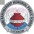 Shri Ramswaroop Memorial University
